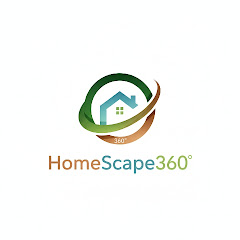 Home Scape 360