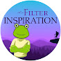Filter Inspiration logo