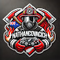 Nathan Covacich logo