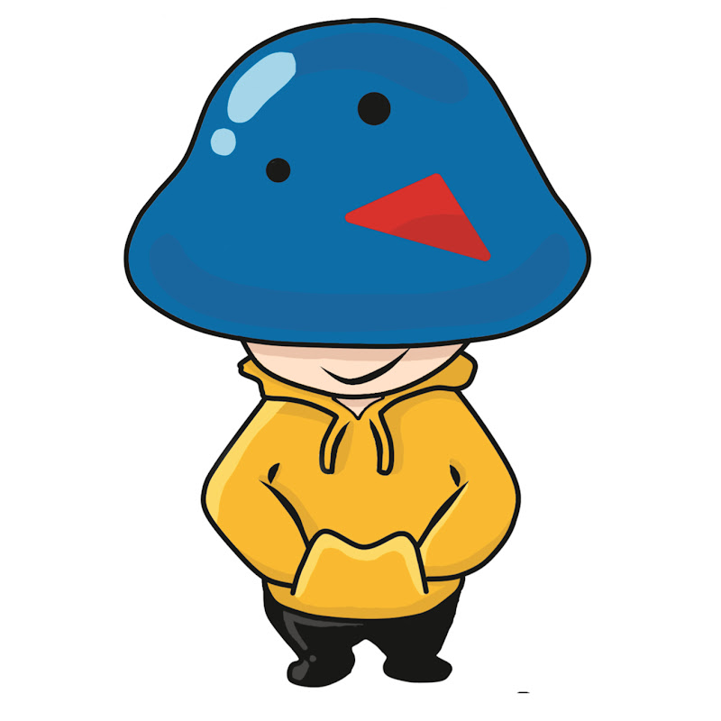 アニータ雑学【アニメ・漫画比較ch】のサムネイル