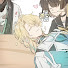 TjXjyqtov_o-channel-avatar-#LazyGirl