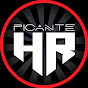 Picante HR Records 