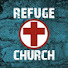 SWAi24Gm2qw-channel-avatar-Refuge Church Atascadero