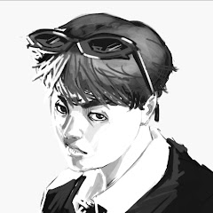 Yoruiopz
