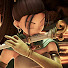 AnrLBlKw878-channel-avatar-tayRPG