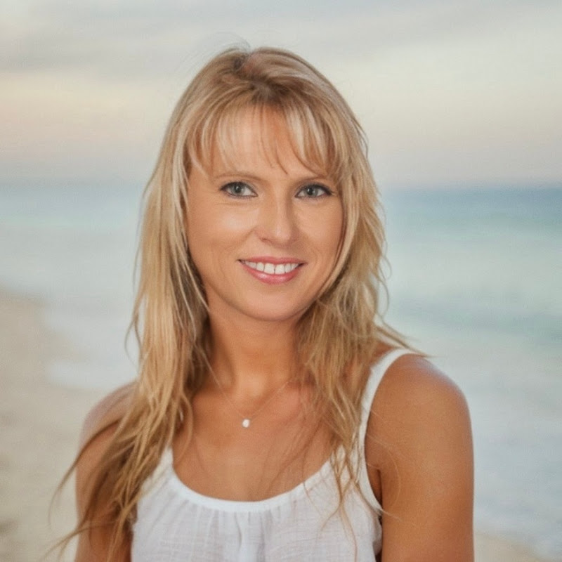 Emerald Coast Life, Homes, Communities & Lifestyle