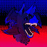 dirCSnGSX1E-channel-avatar-【《Akimitsu_¡?β°NƐS¿!》】