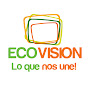 ECOVISION TV