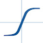 Sigmoid Kft. logo