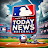 MLB Today News