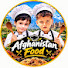 1f94vFwvNJw-channel-avatar-Afghanistan foods