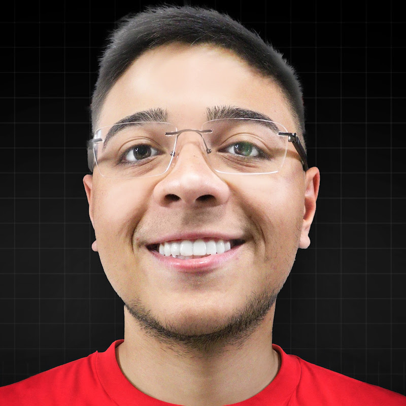 Vini Vainer Bastidor