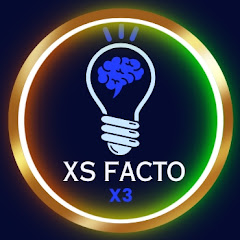 XS FACTO X3