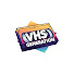 skYaVT9gO7o-channel-avatar-VHS GENERATION