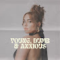 Young, Dumb & Anxious