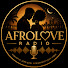 fG0J3vJgzXQ-channel-avatar-Afrolove Radio
