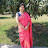 @gangapandey8702