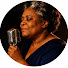 m5jzBMVpPjY-channel-avatar-Jada Monroe _ Studio