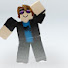 pnQj9S2r9zo-channel-avatar-Menoob