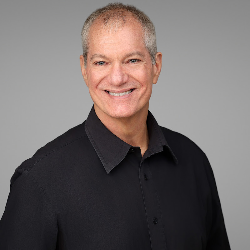 John Robertson icon