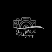 Joe Whitnall Photography