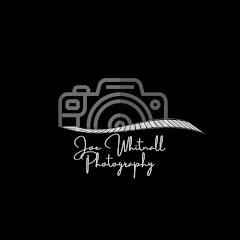 Joe Whitnall Photography net worth