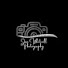 xMiigZmWmsM-channel-avatar-Joe Whitnall Photography