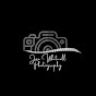 Joe Whitnall Photography