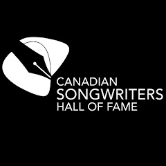 Canadian Songwriters Hall of Fame y 2 más
