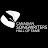 Canadian Songwriters Hall of Fame