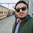 Ankur Railways