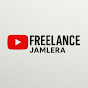 Freelance Jamlera logo