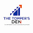 tZBHnGthjUk-channel-avatar-THE TOPPER'S DEN