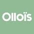 Ollois