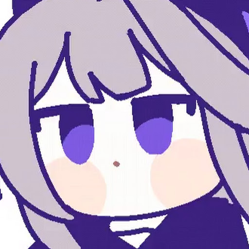 チャンネル画像