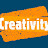 Creativity06 - DIY Videos