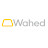 Wahed 