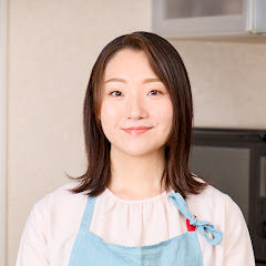 みさこママlほったらかし時短レシピ
