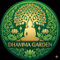 L9xTaJYdCWE-channel-avatar-Dhamma Garden - တရားဥယာဥ်