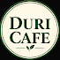 4yIKeWTvE8w-channel-avatar-Duri Cafe