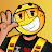EFS