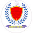 Y6gzBQpLFoU-channel-avatar-Heaven Strong Arm Ministry