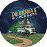 wxytFkfaBOY-channel-avatar-DE FÉRIAS NO PLANETA