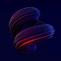 KQNp1DLpFK0-channel-avatar-Dlo Badr