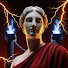 zG8bk0sB8F8-channel-avatar-Stoicism For Her