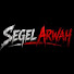 MTRT4GlnzjU-channel-avatar-SEGEL ARWAH 