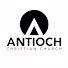 Fv_804oxURs-channel-avatar-Antioch - Stoney Point