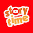 W87tEI4FEkg-channel-avatar-Story time - ستوري تايم 
