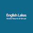 MK6MjpRLPWs-channel-avatar-English Lakes Hotels, Resorts & Venues