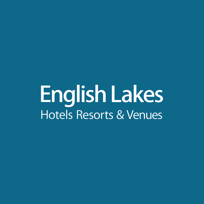 English Lakes Hotels, Resorts & Venues logo